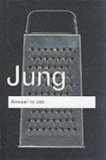 Answer to Job