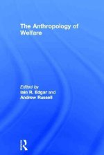 Anthropology of Welfare