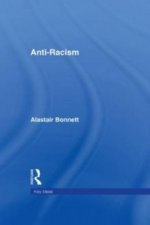 Anti-Racism