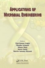 Applications of Microbial Engineering