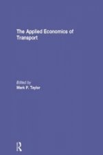 Applied Economics of Transport