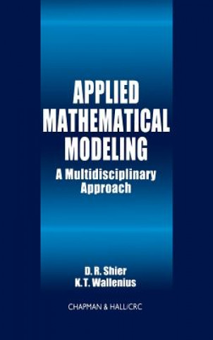 Applied Mathematical Modeling