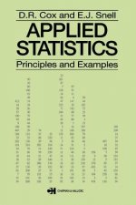 Applied Statistics