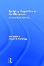 Applying Linguistics in the Classroom