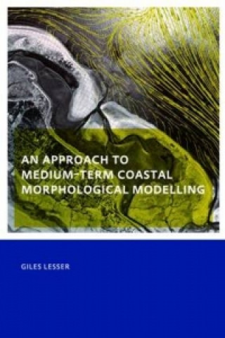 approach to medium-term coastal morphological modelling