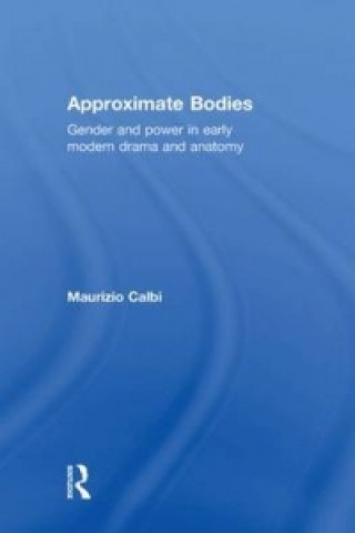 Approximate Bodies