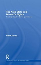 Arab State and Women's Rights