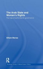 Arab State and Women's Rights