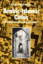 Arabic Islamic Cities  Rev