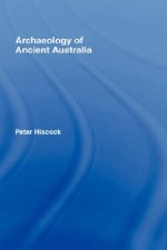 Archaeology of Ancient Australia
