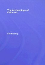 Archaeology of Celtic Art