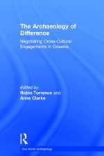 Archaeology of Difference