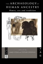 Archaeology of Human Ancestry