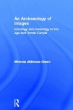 Archaeology of Images