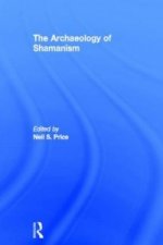 Archaeology of Shamanism