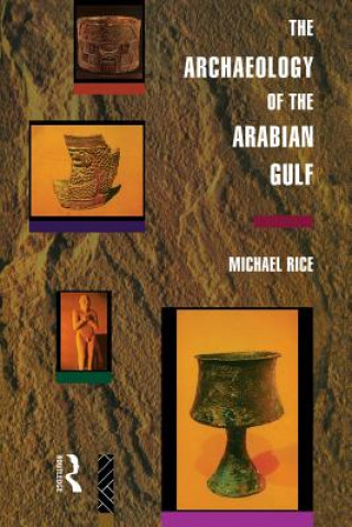 Archaeology of the Arabian Gulf