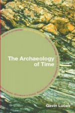 Archaeology of Time