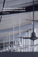 Architectural Expression of Environmental Control Systems