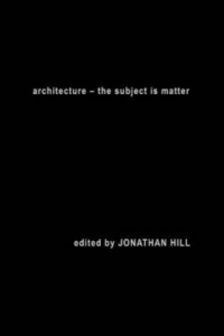 Architecture