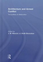 Architecture and Armed Conflict