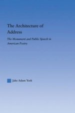 Architecture of Address