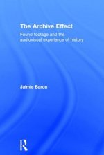 Archive Effect