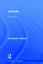 Aristotle