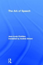 Ark of Speech