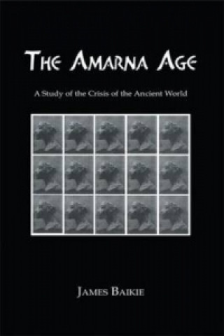 Armana Age