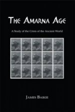 Armana Age