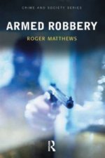 Armed Robbery