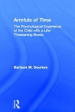 Armfuls of Time
