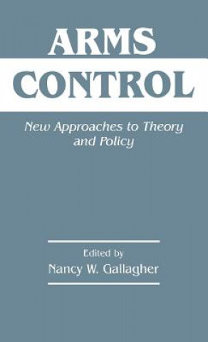 Arms Control