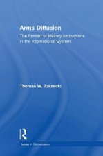Arms Diffusion