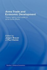 Arms Trade and Economic Development