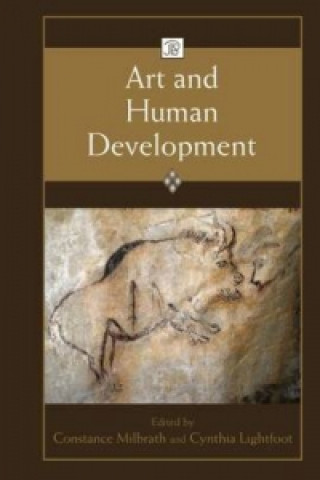 Art and Human Development