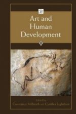 Art and Human Development