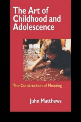 Art of Childhood and Adolescence