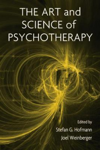 Art and Science of Psychotherapy