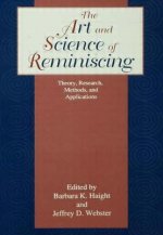 Art and Science of Reminiscing