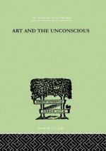 Art And The Unconscious