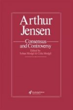 Arthur Jensen: Consensus And Controversy