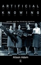 Artificial Knowing