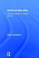 Artificial Morality