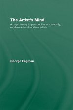 Artist's Mind