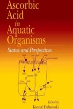 Ascorbic Acid In Aquatic Organisms