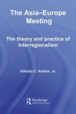 Asia-Europe Meeting