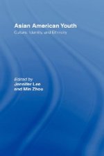 Asian American Youth