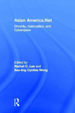 Asian America.Net