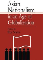 Asian Nationalism in an Age of Globalization